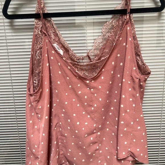 Cookies Hawaii - Picture 2 of 3